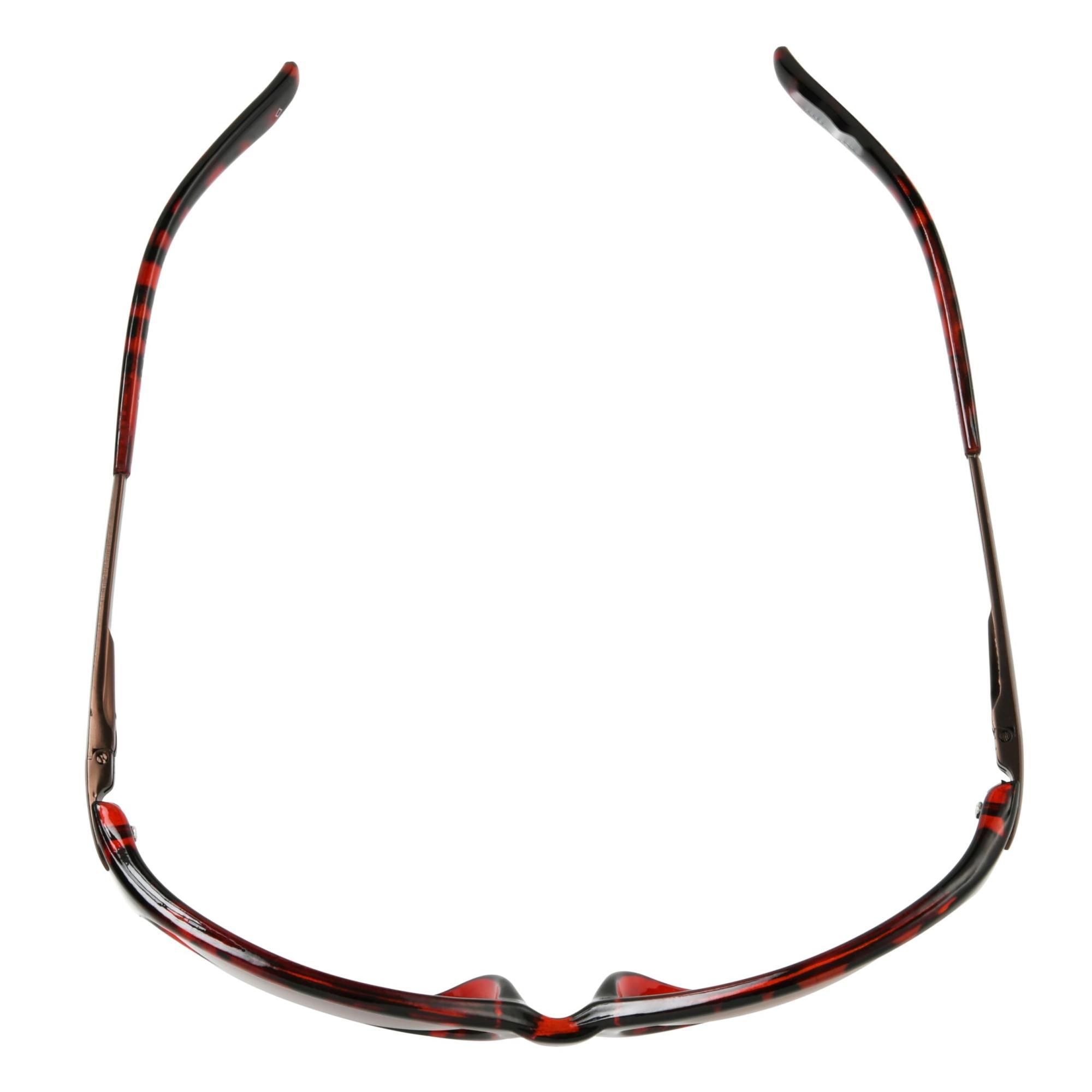 product-grid-gallery-item