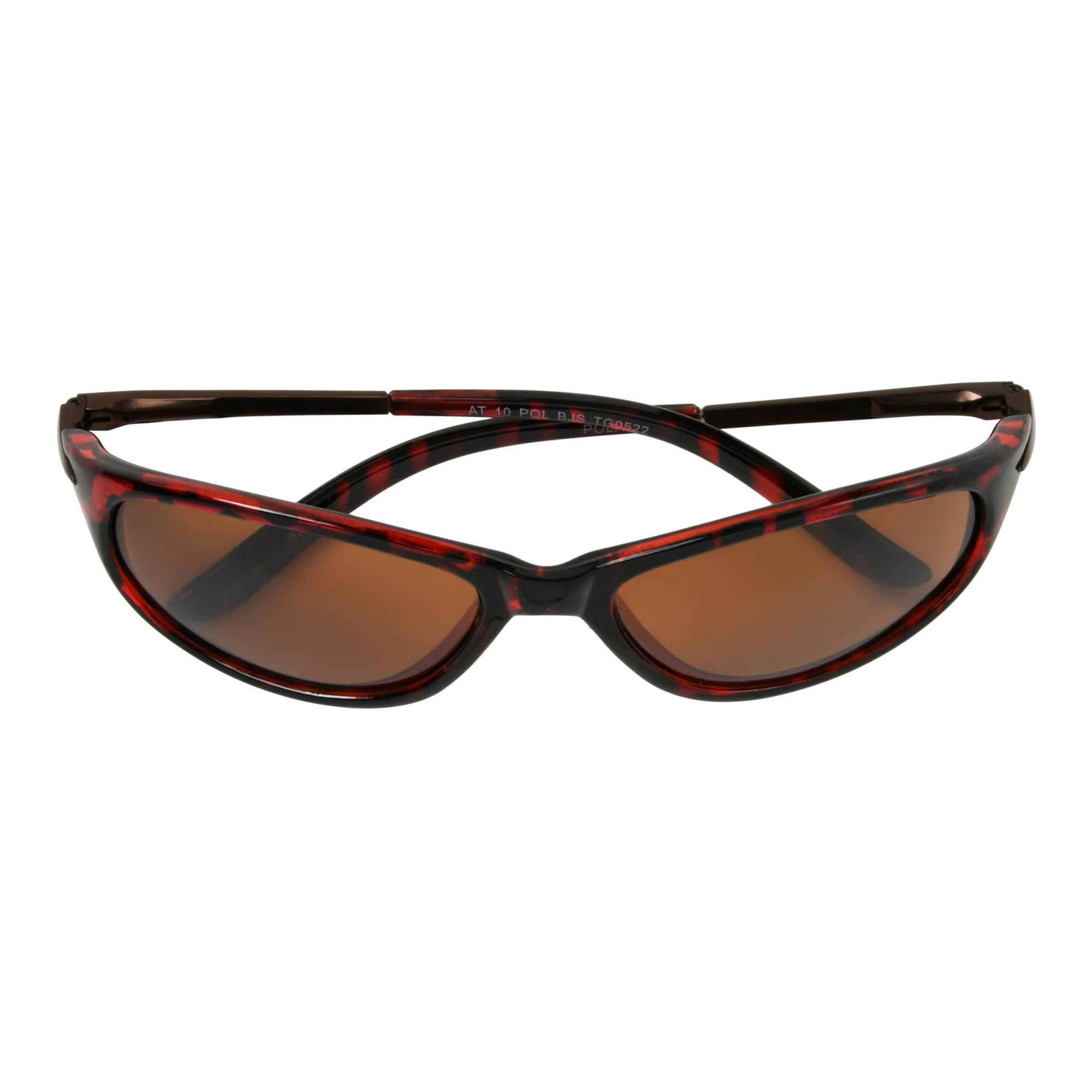 product-grid-gallery-item