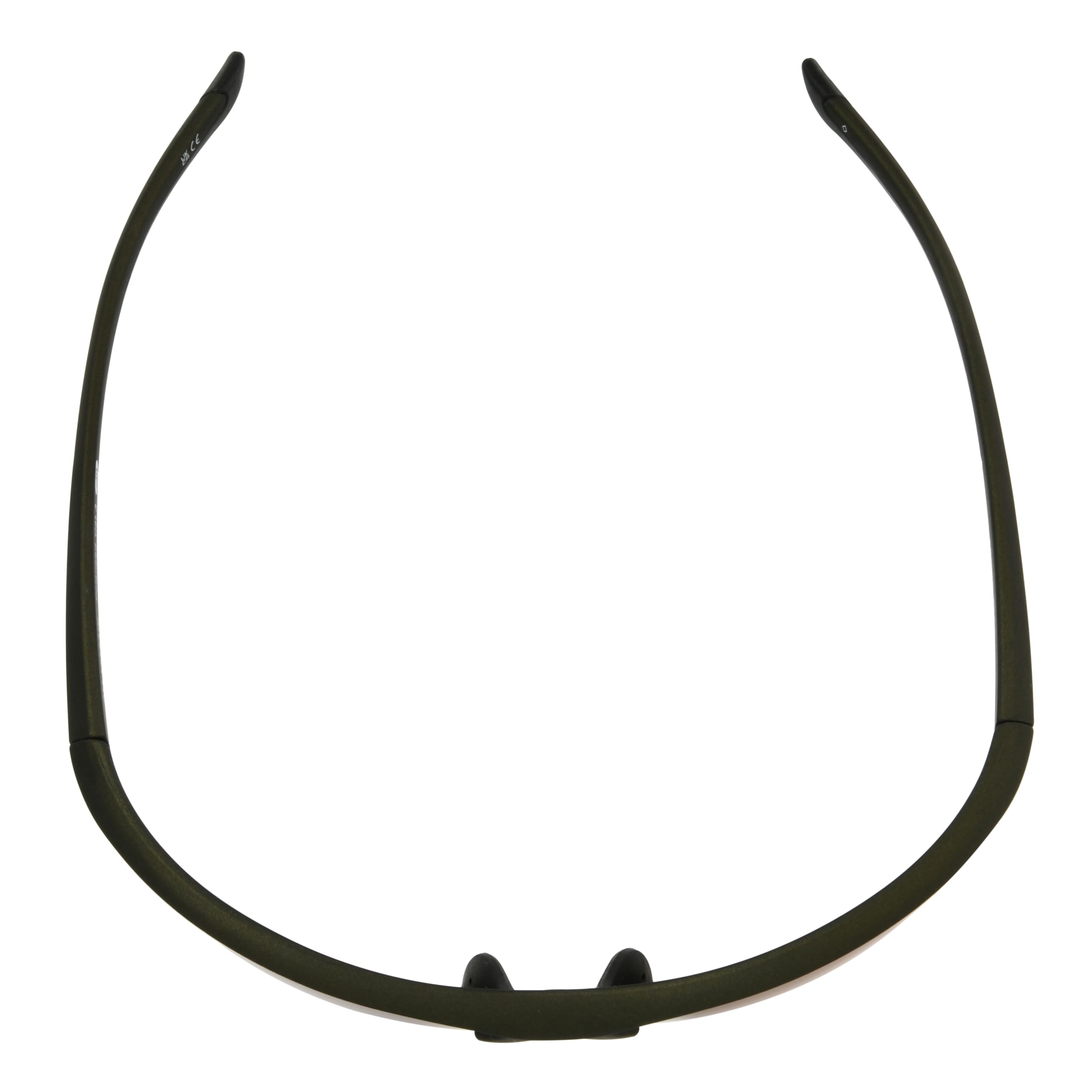 product-grid-gallery-item