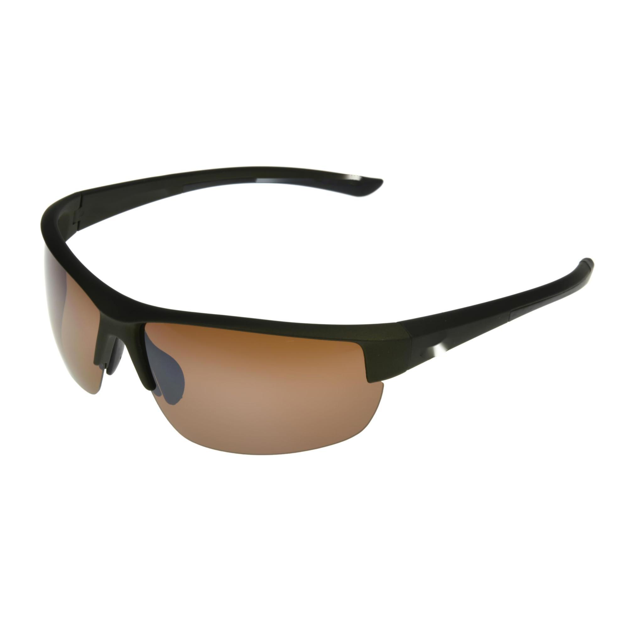 product-grid-gallery-item