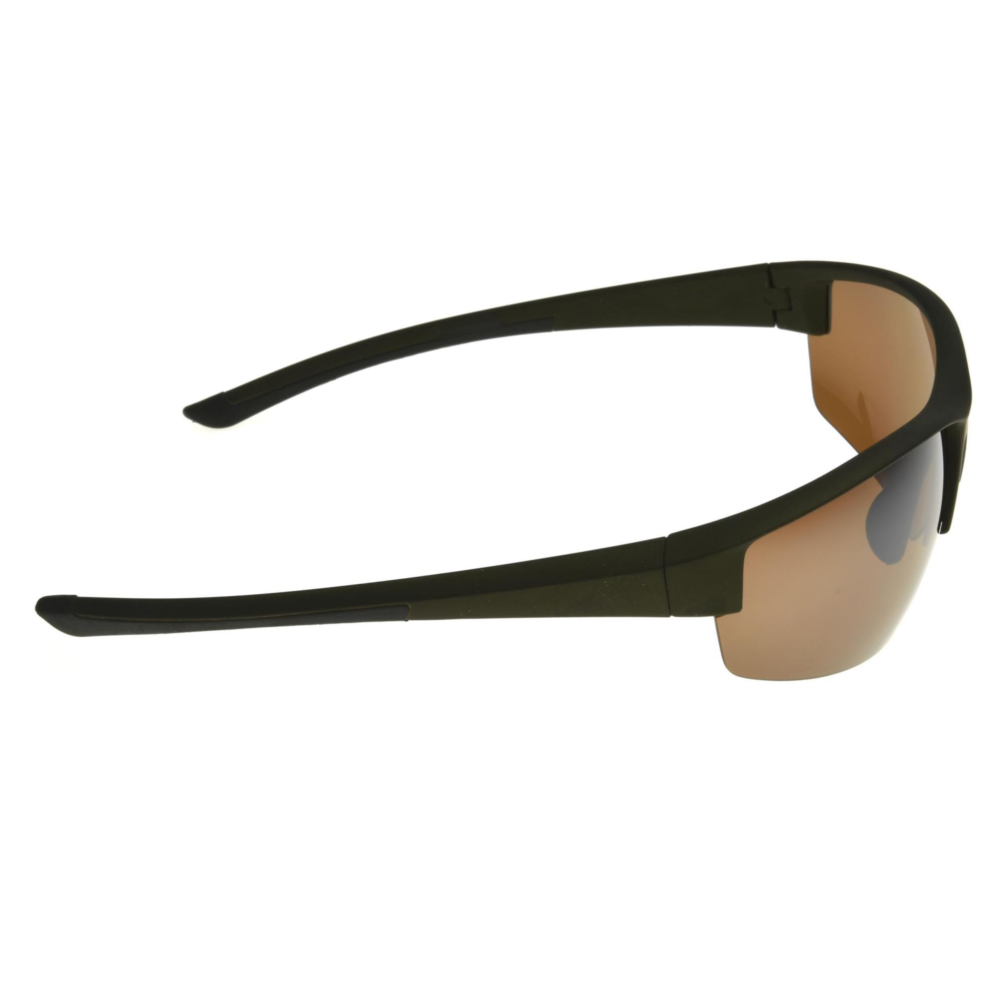 product-grid-gallery-item