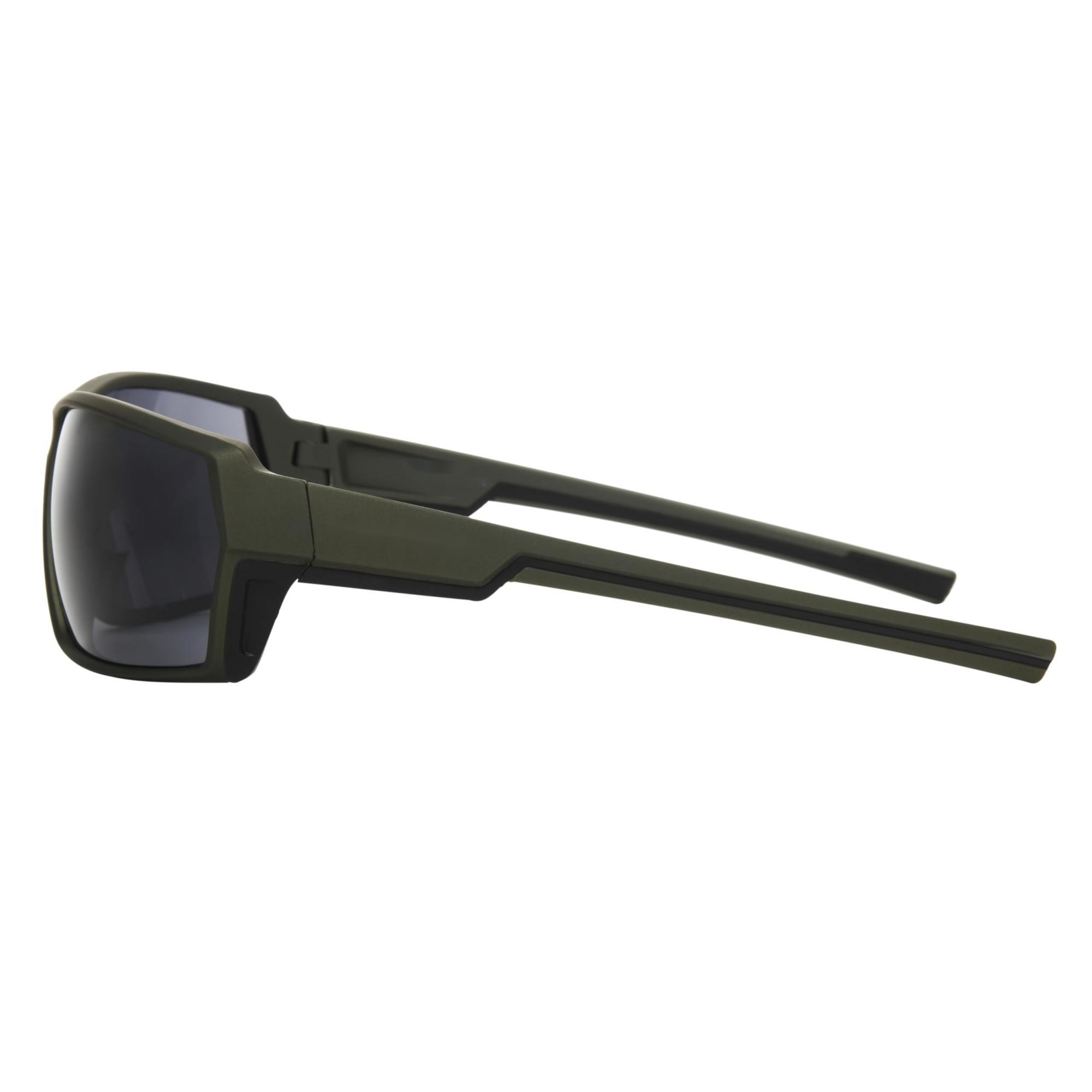 product-grid-gallery-item