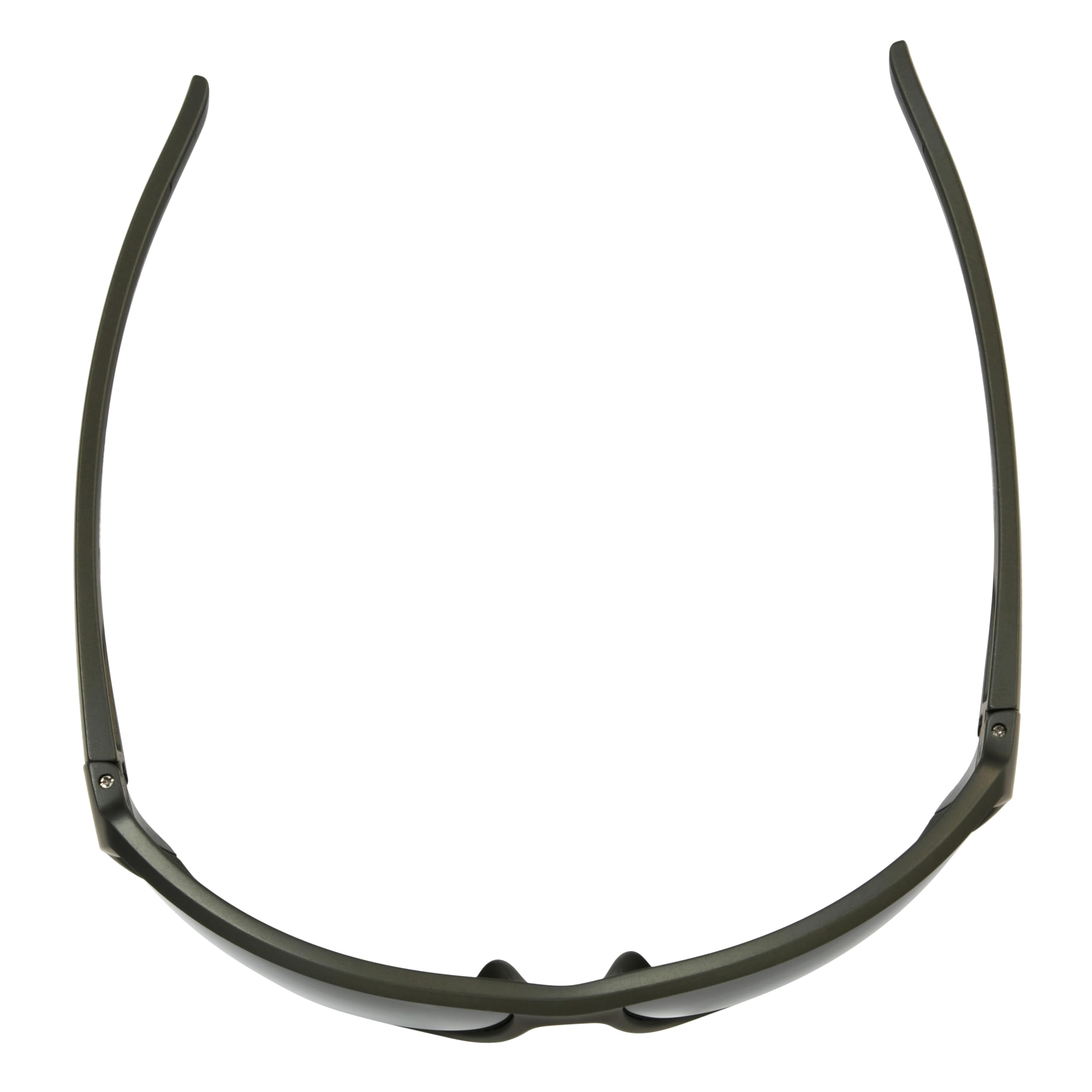 product-grid-gallery-item