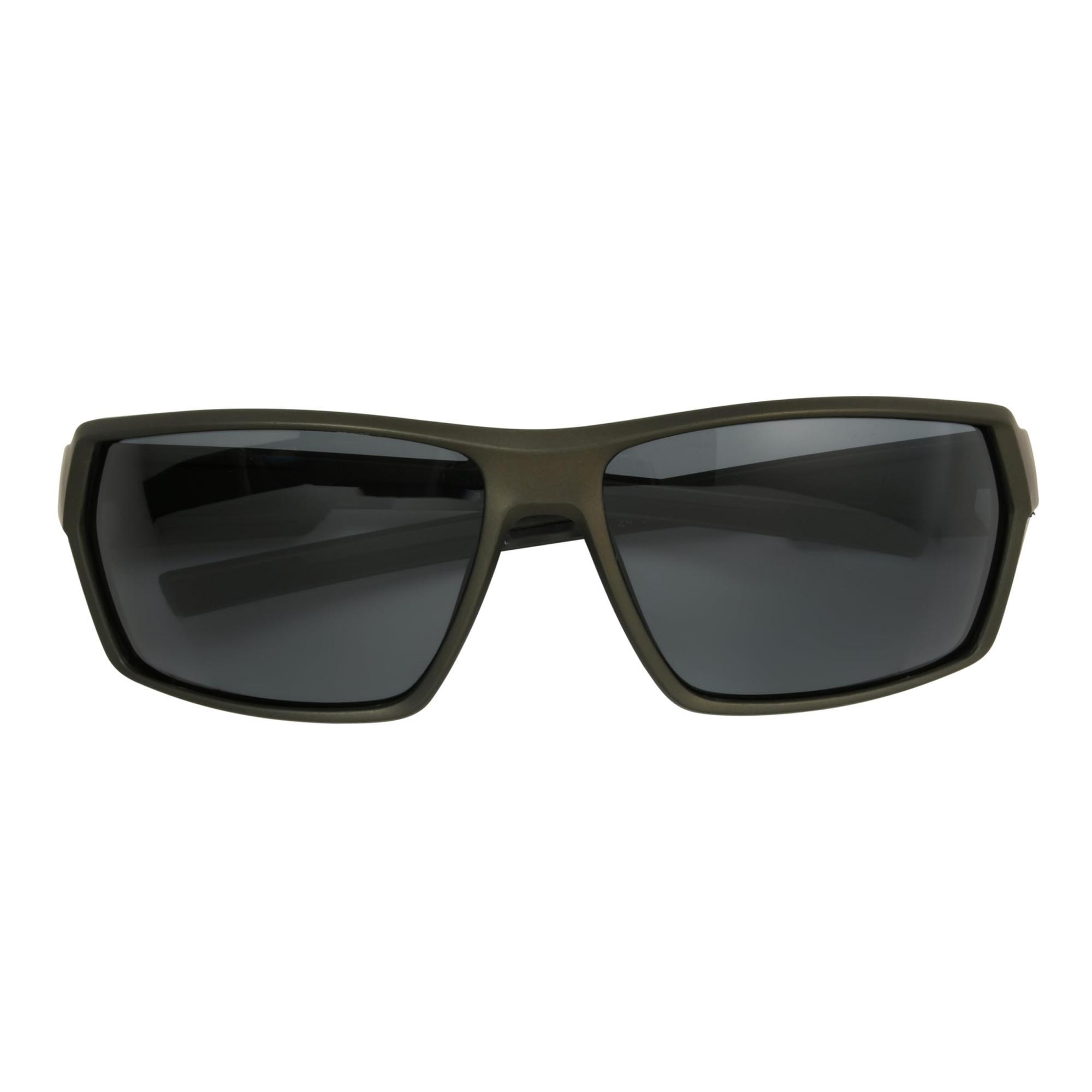 product-grid-gallery-item