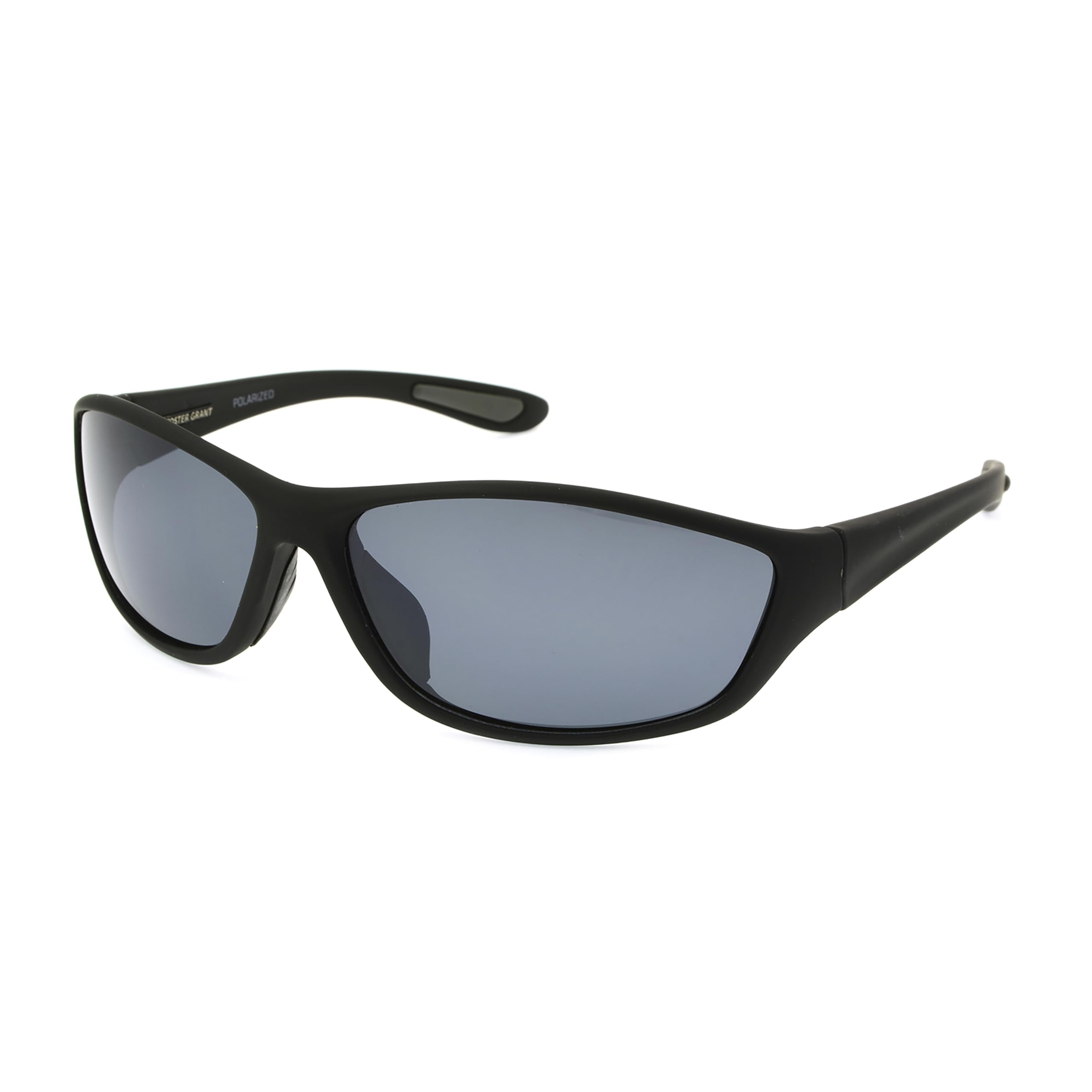 product-grid-gallery-item