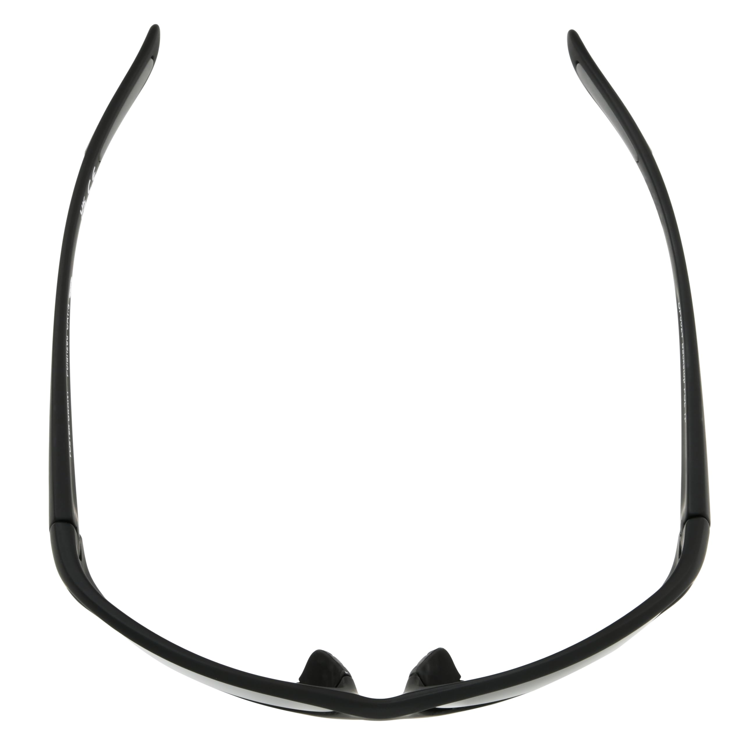 product-grid-gallery-item