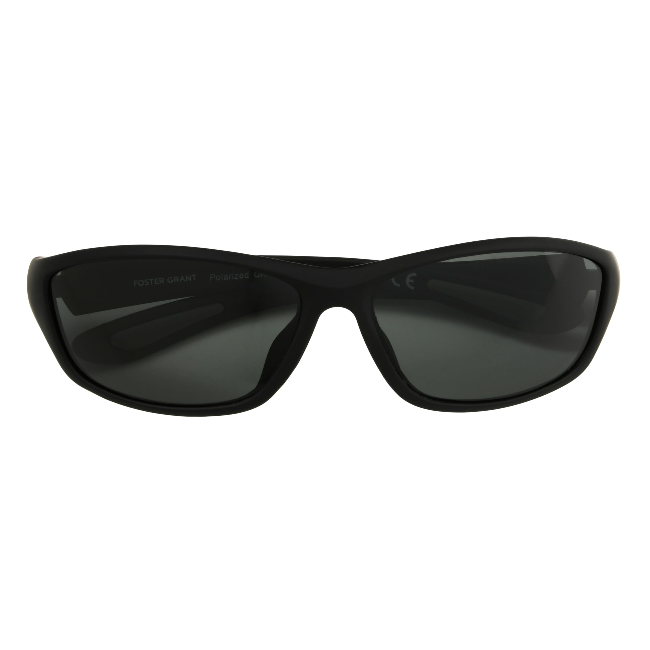 product-grid-gallery-item