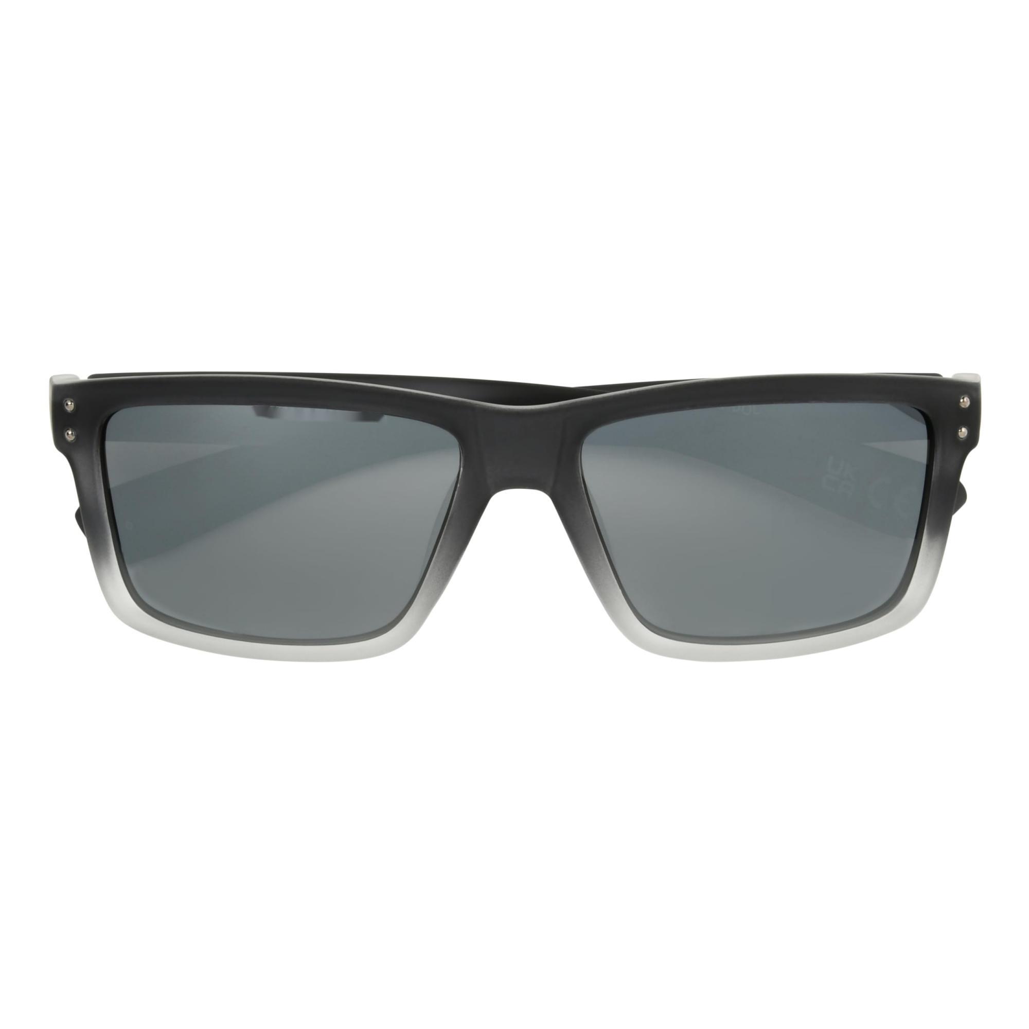 product-grid-gallery-item