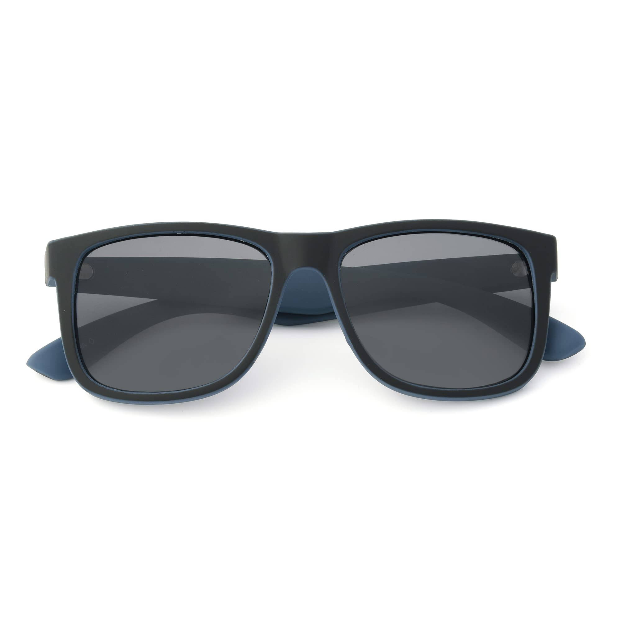 product-grid-gallery-item