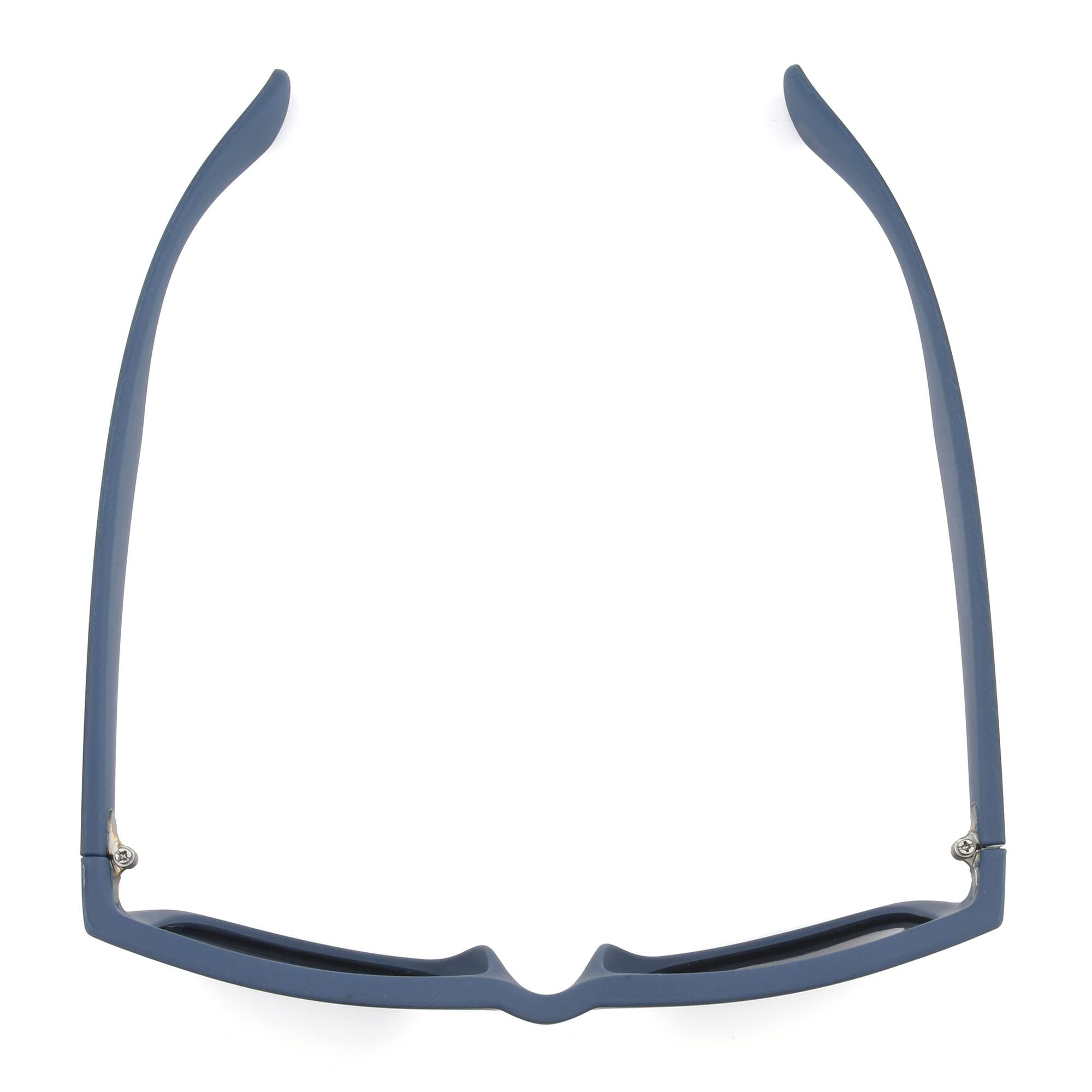 product-grid-gallery-item
