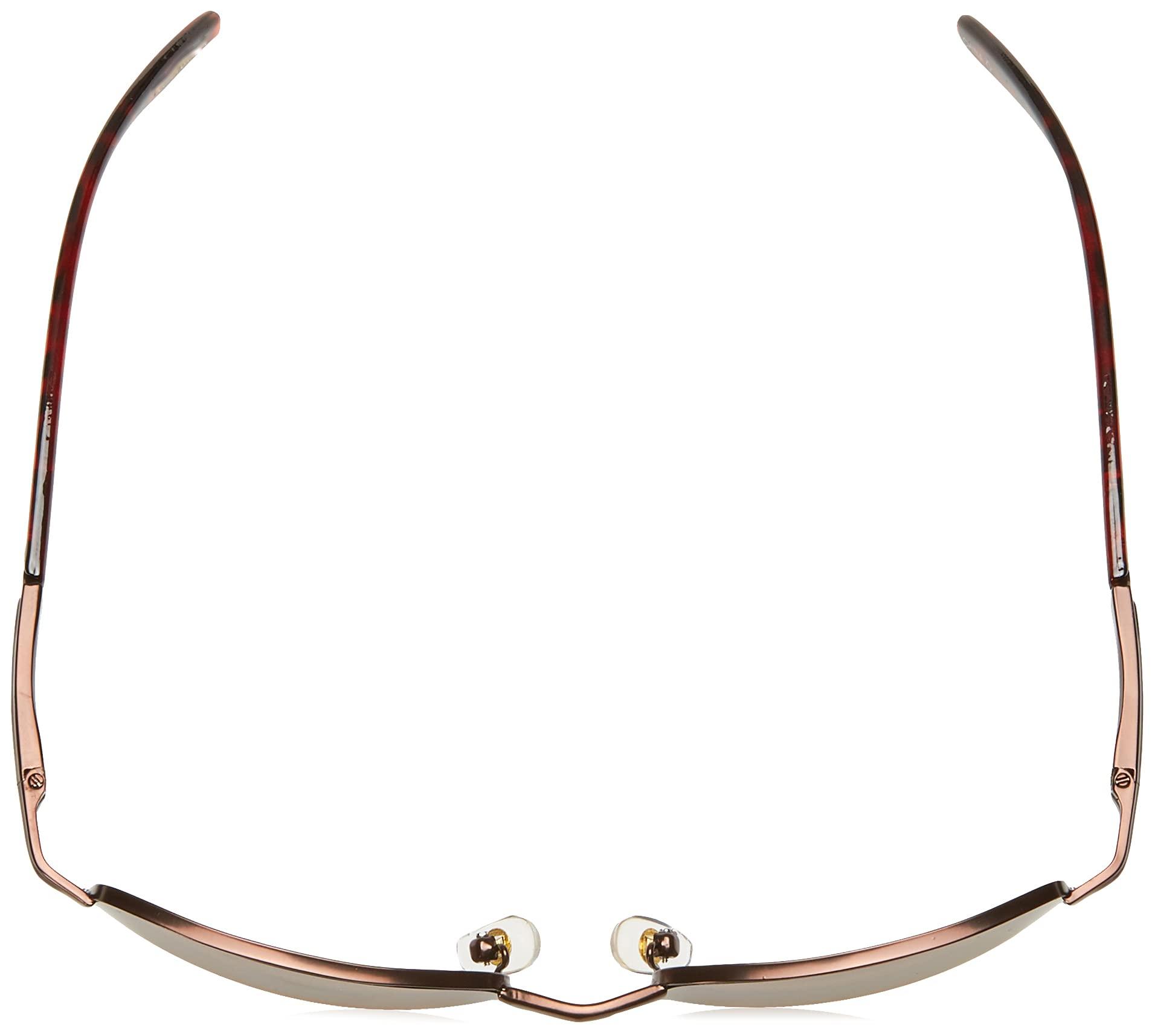 product-grid-gallery-item