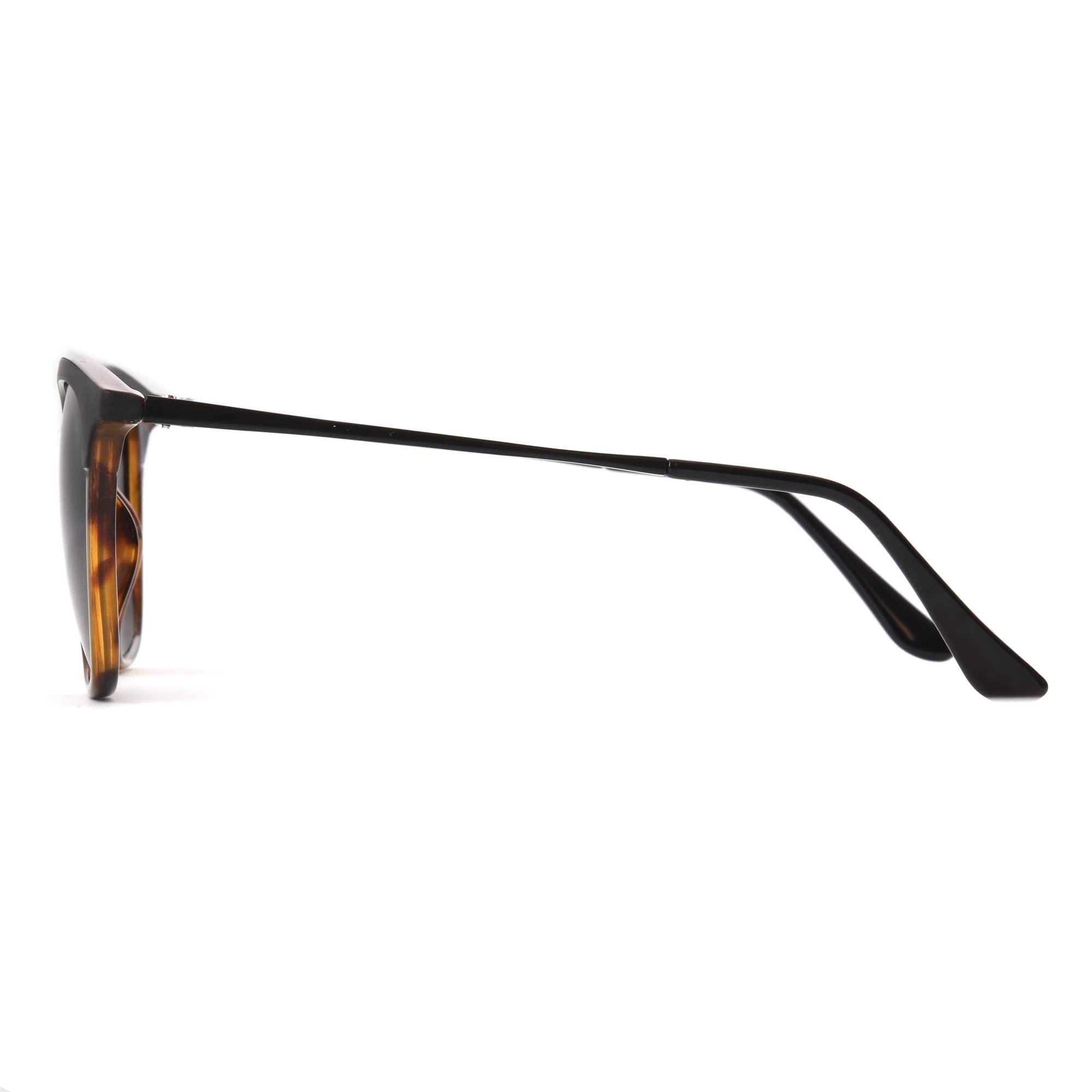 product-grid-gallery-item