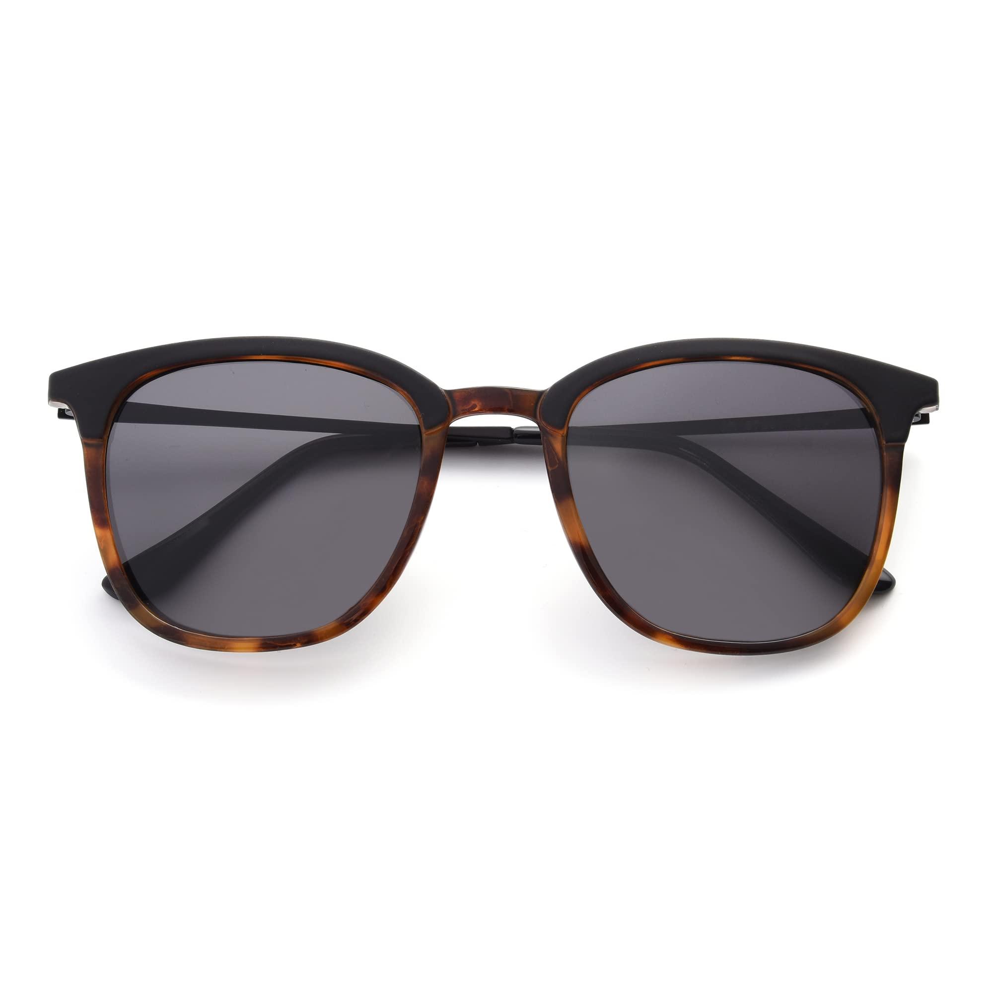 product-grid-gallery-item