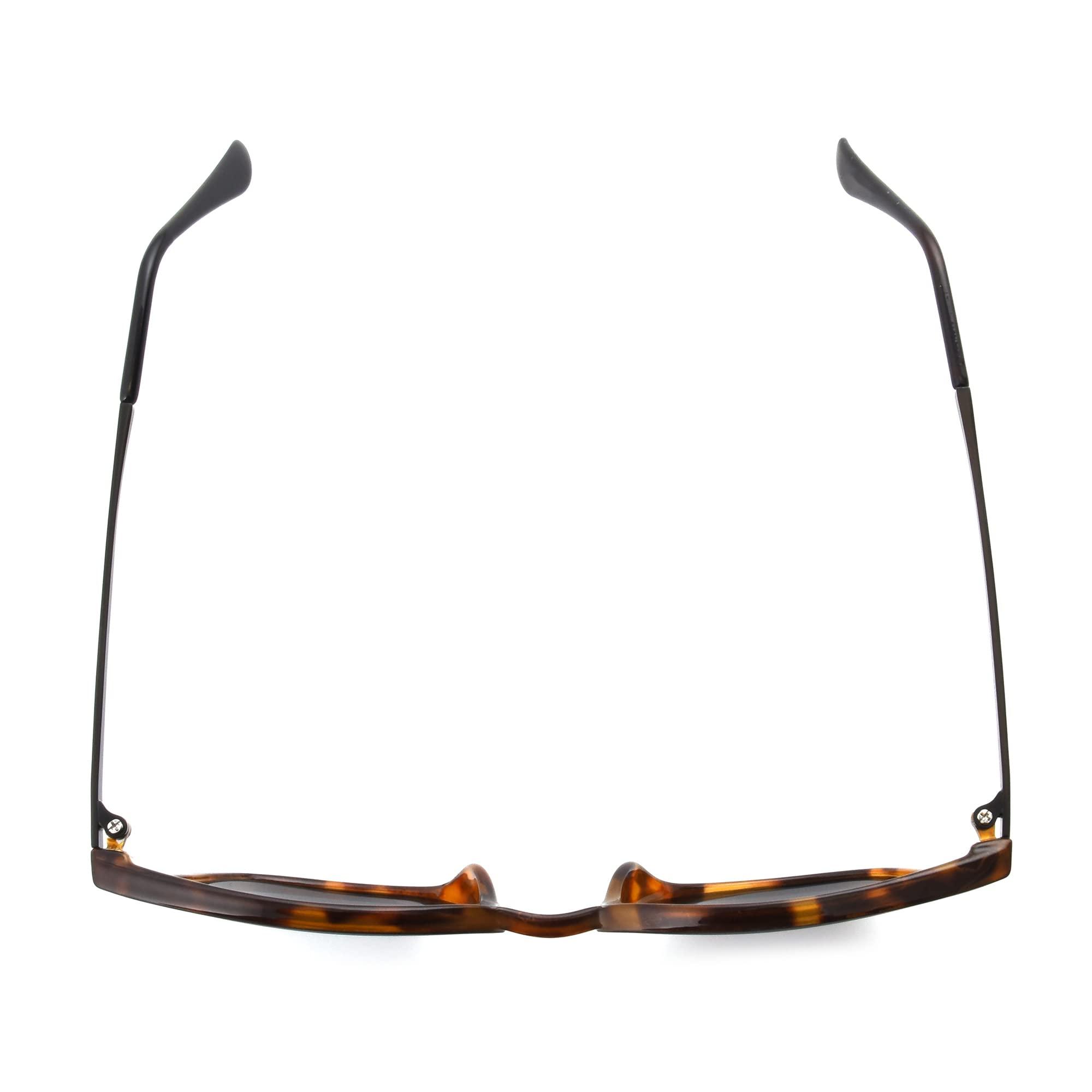 product-grid-gallery-item