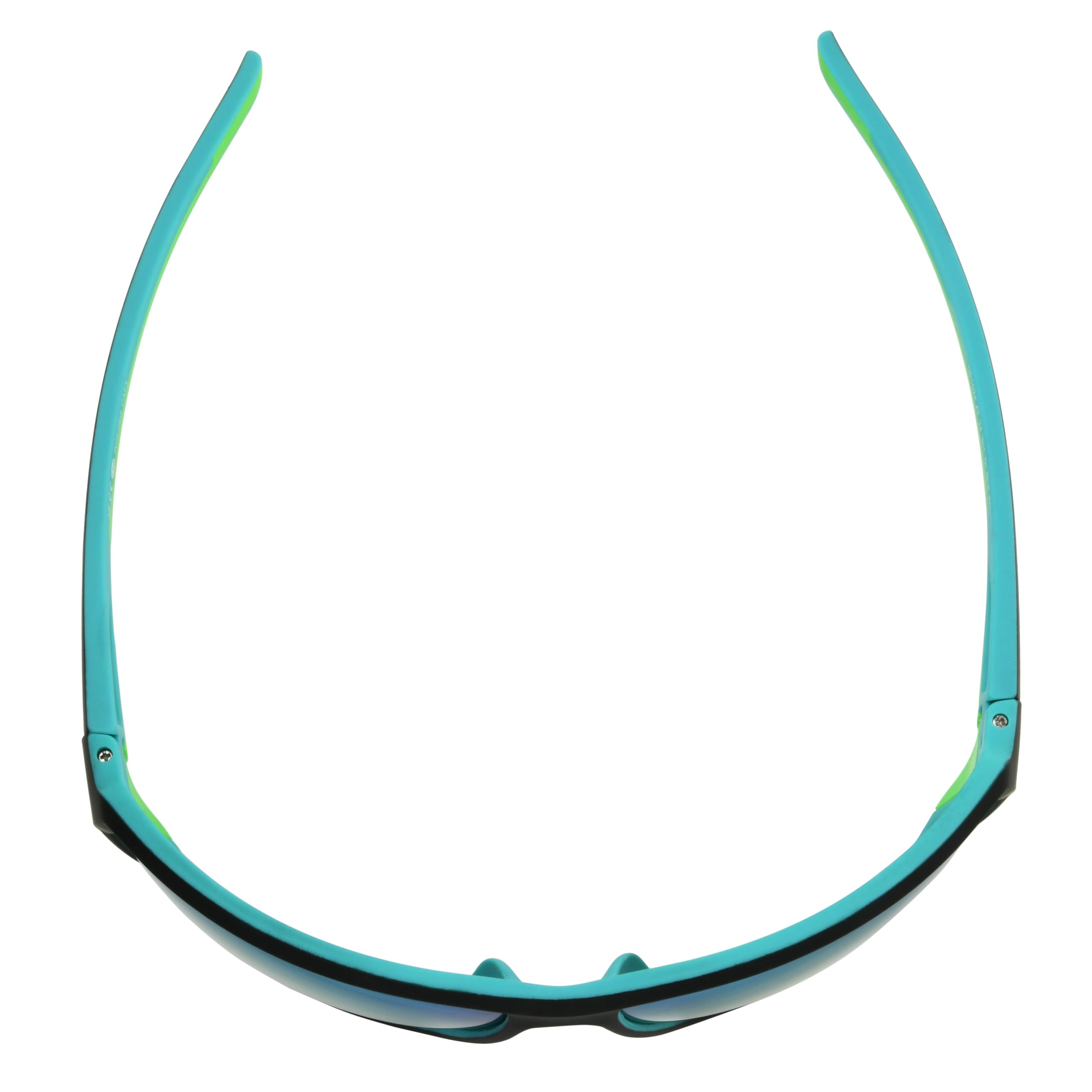 product-grid-gallery-item