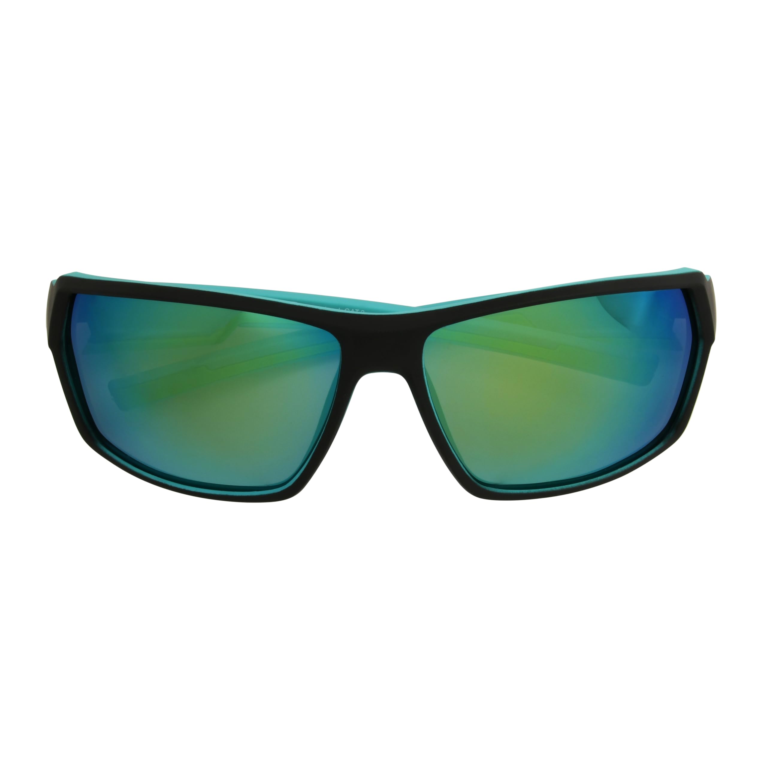 product-grid-gallery-item