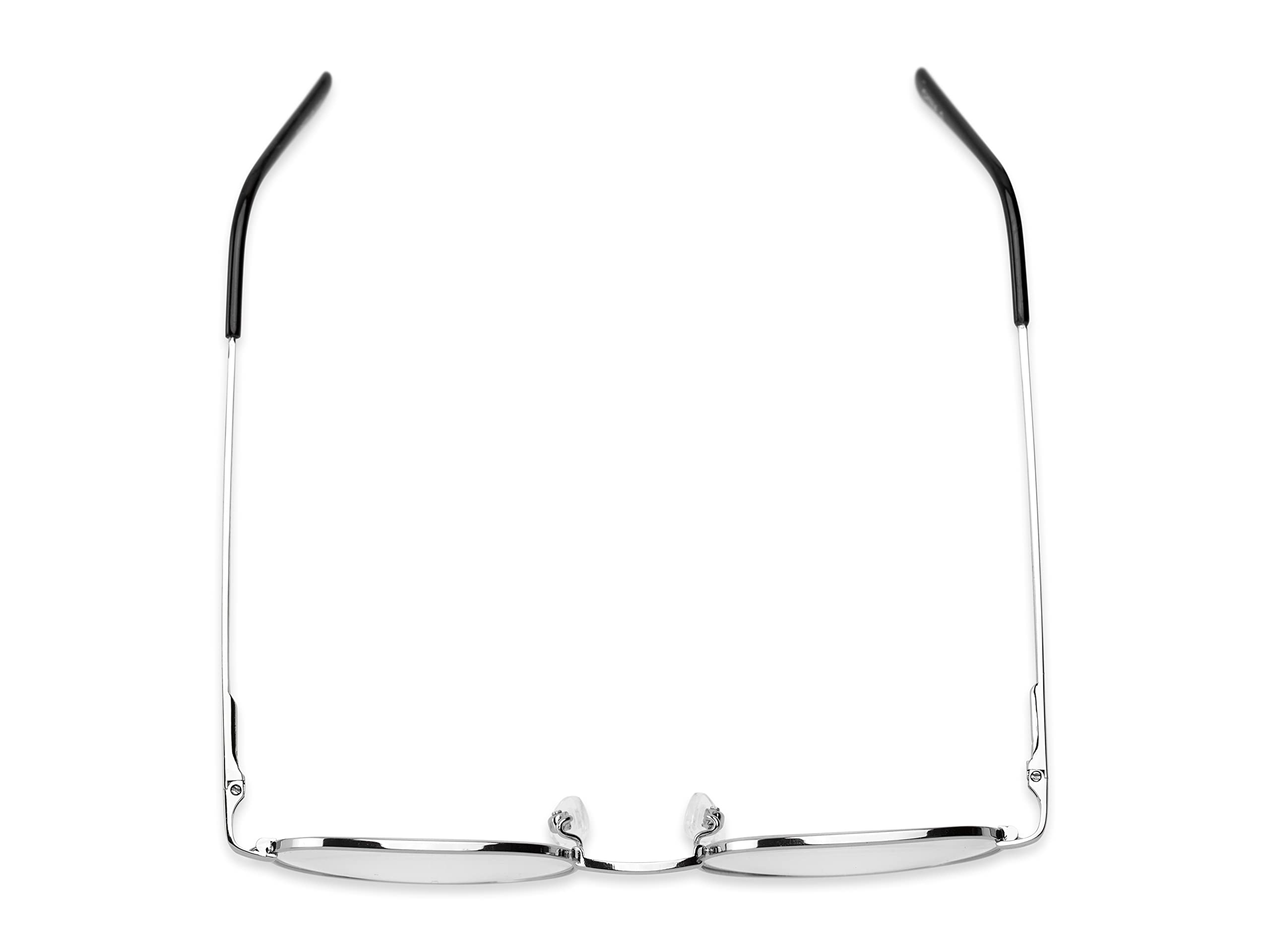 product-grid-gallery-item