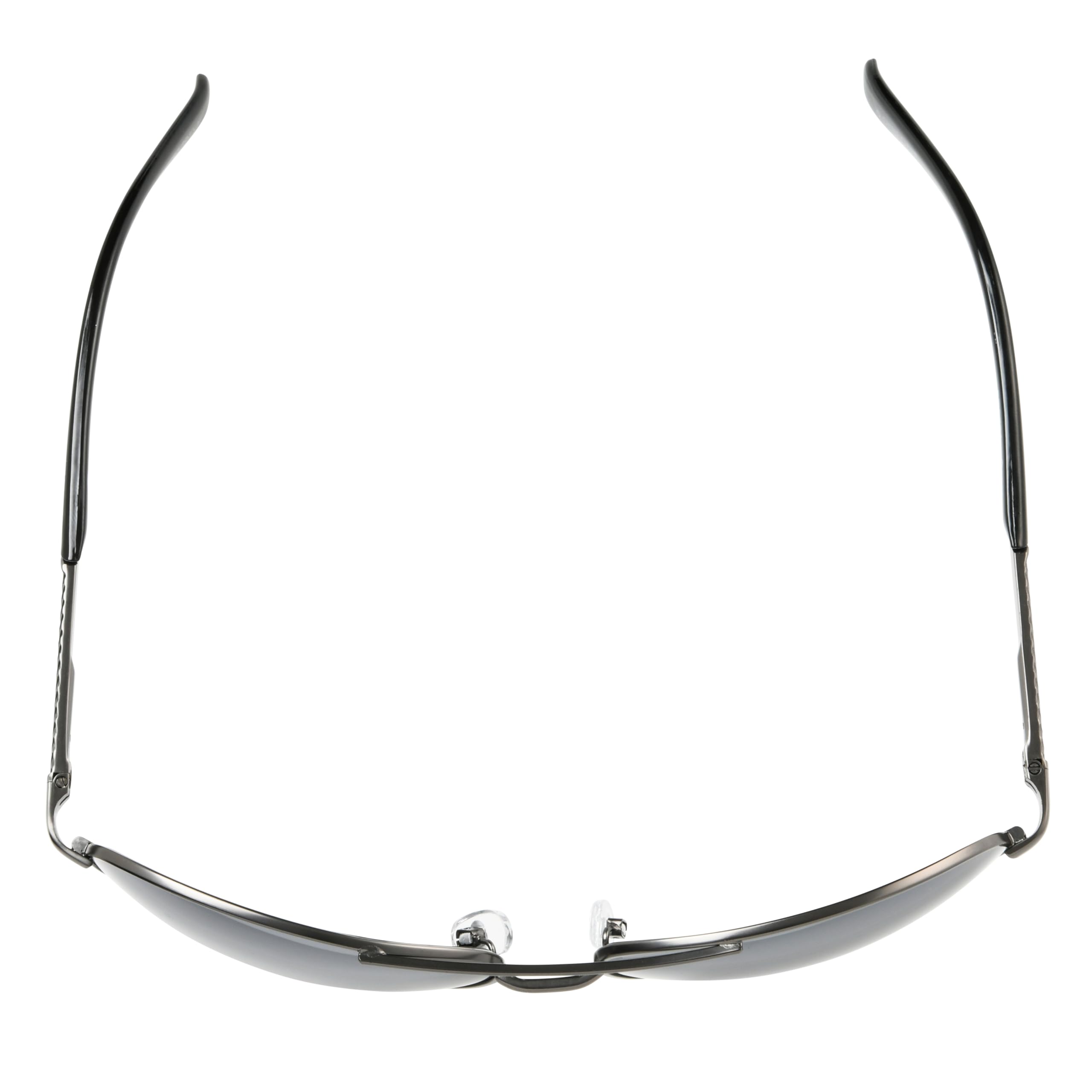 product-grid-gallery-item