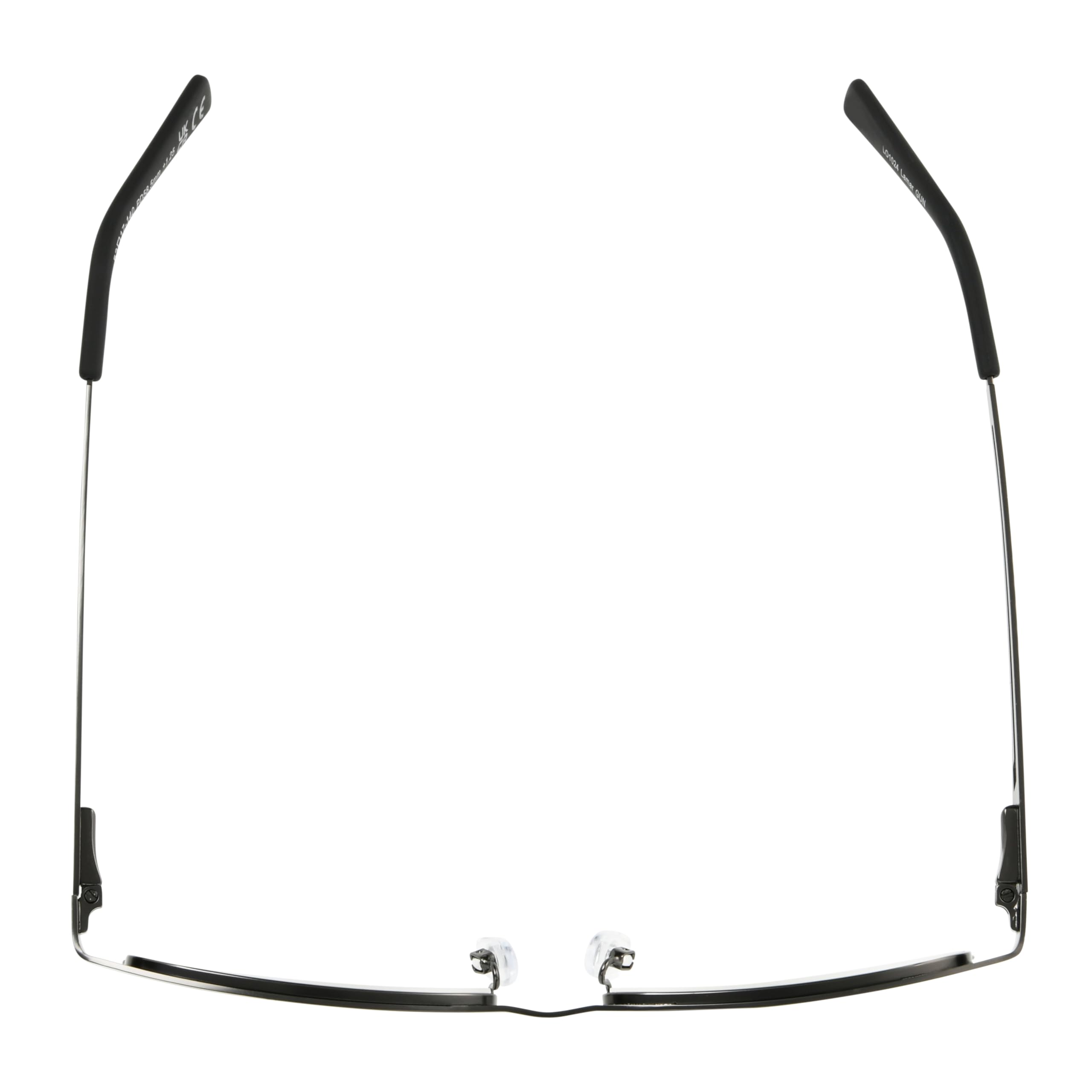 product-grid-gallery-item