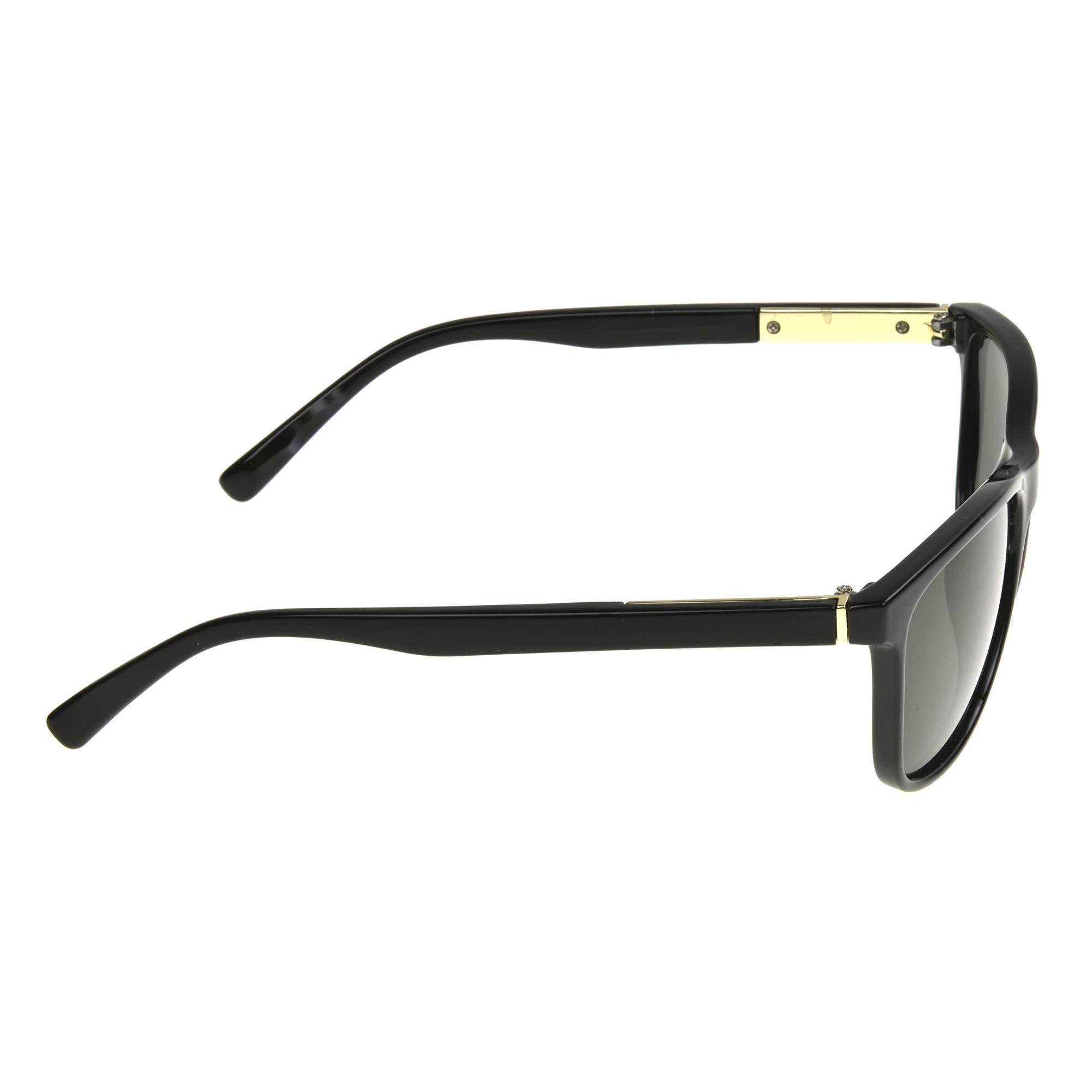product-grid-gallery-item