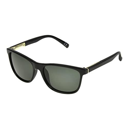 product-grid-gallery-item