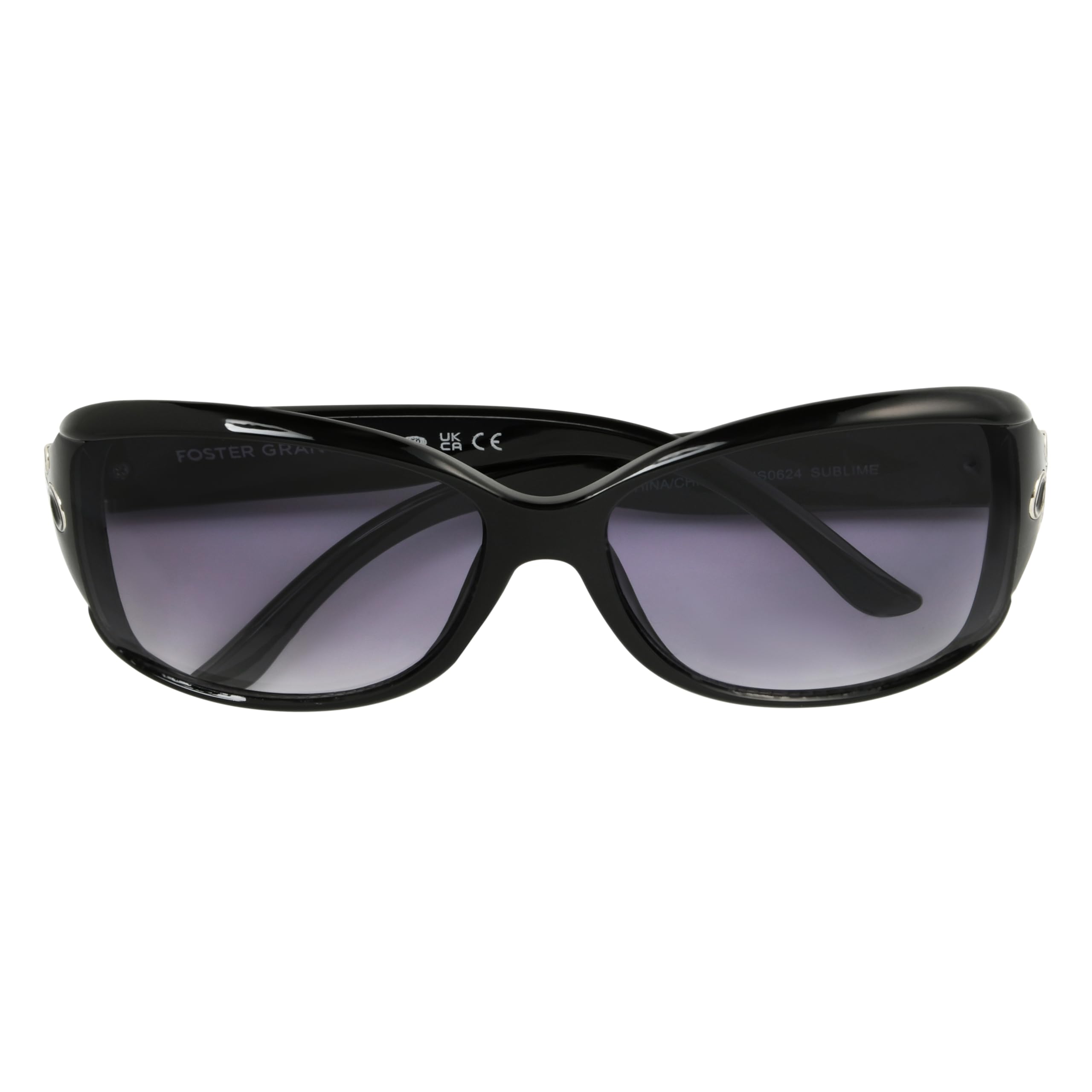 product-grid-gallery-item