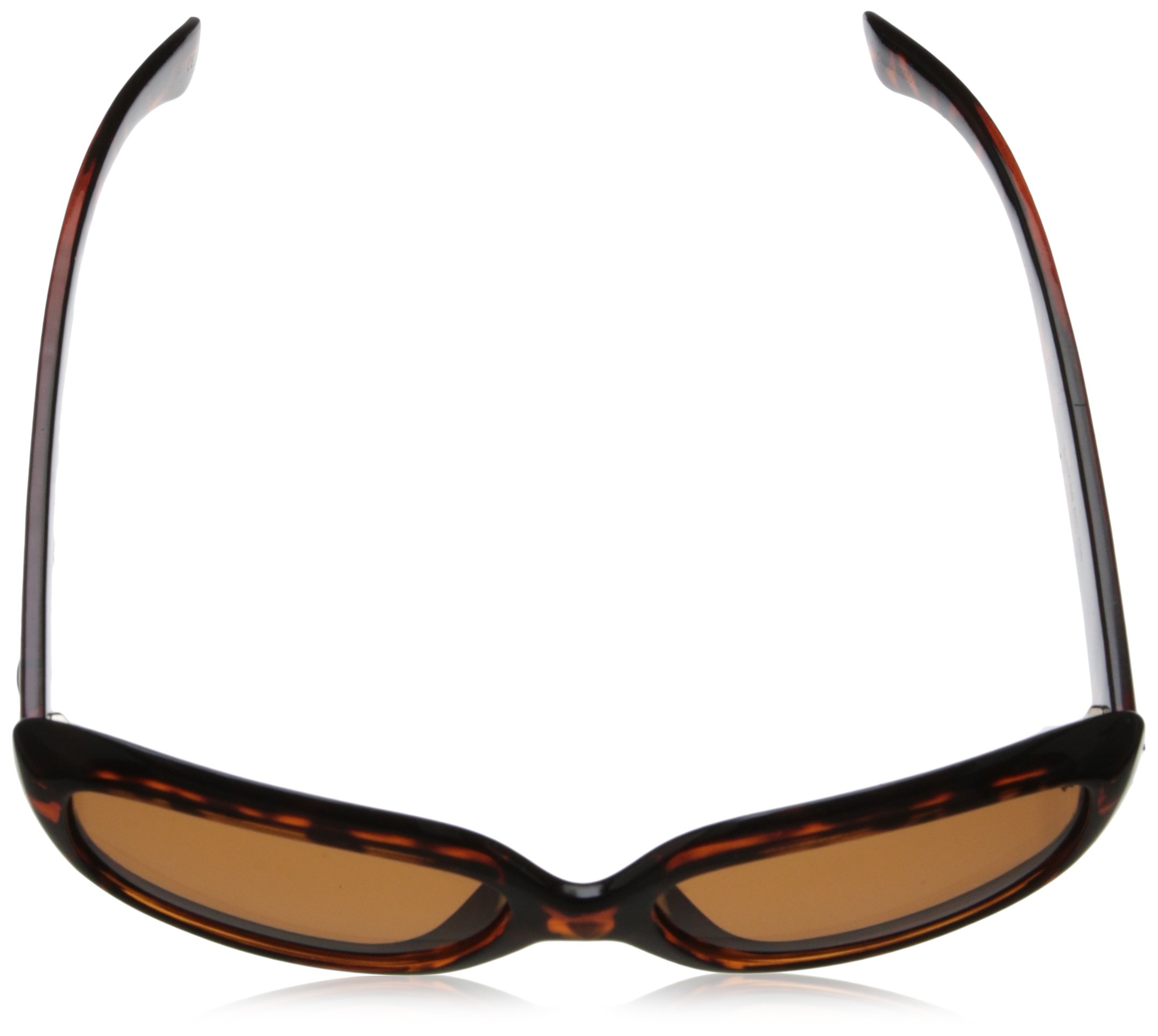product-grid-gallery-item