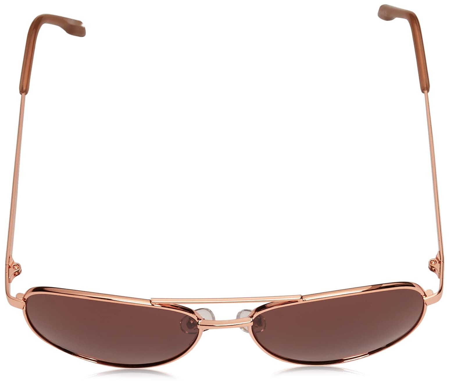 product-grid-gallery-item