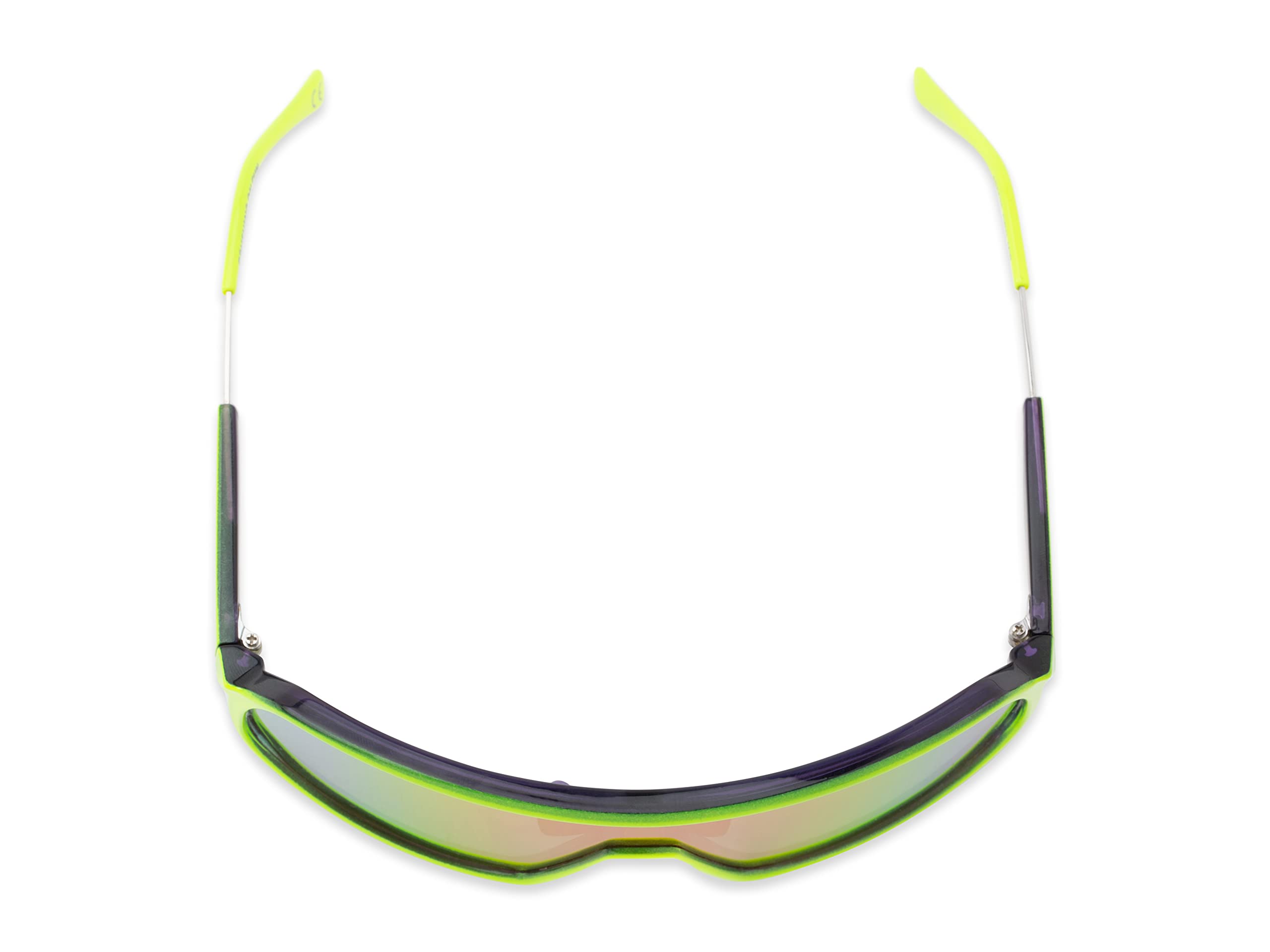 product-grid-gallery-item