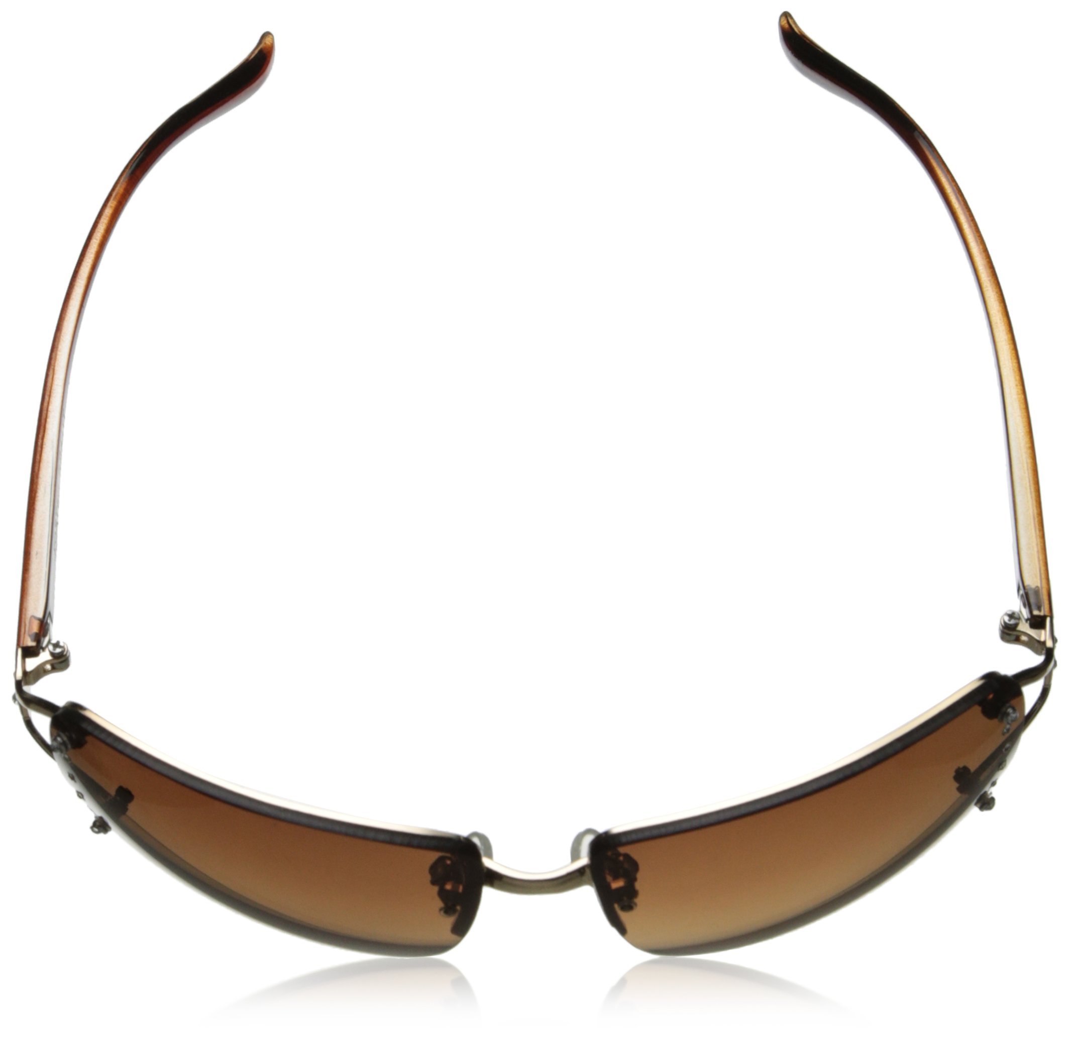product-grid-gallery-item