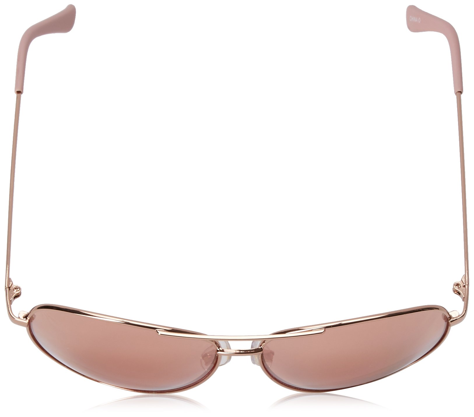 product-grid-gallery-item