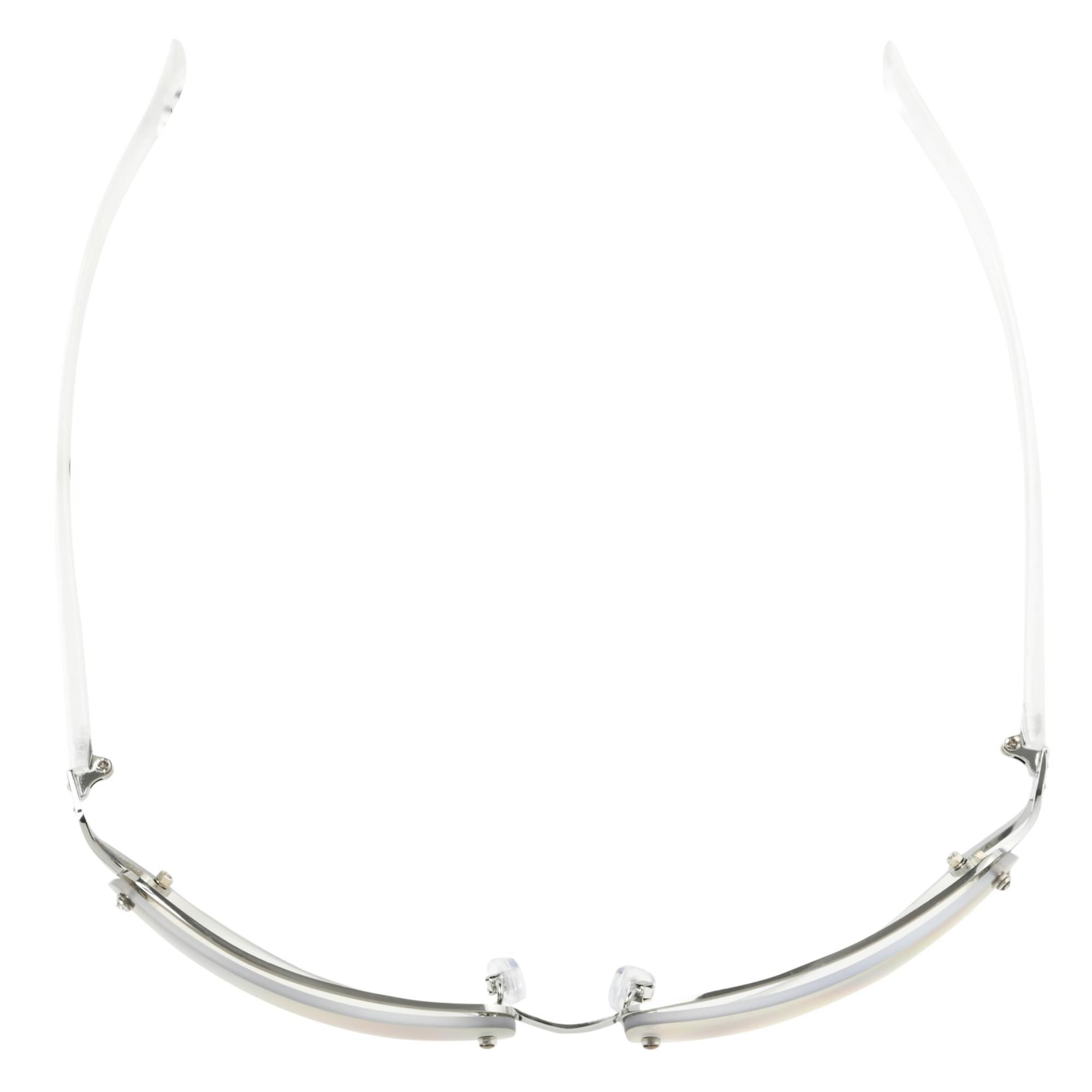product-grid-gallery-item