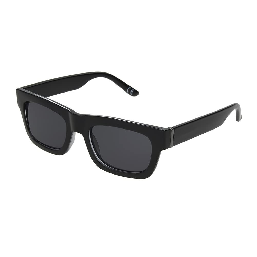 product-grid-gallery-item