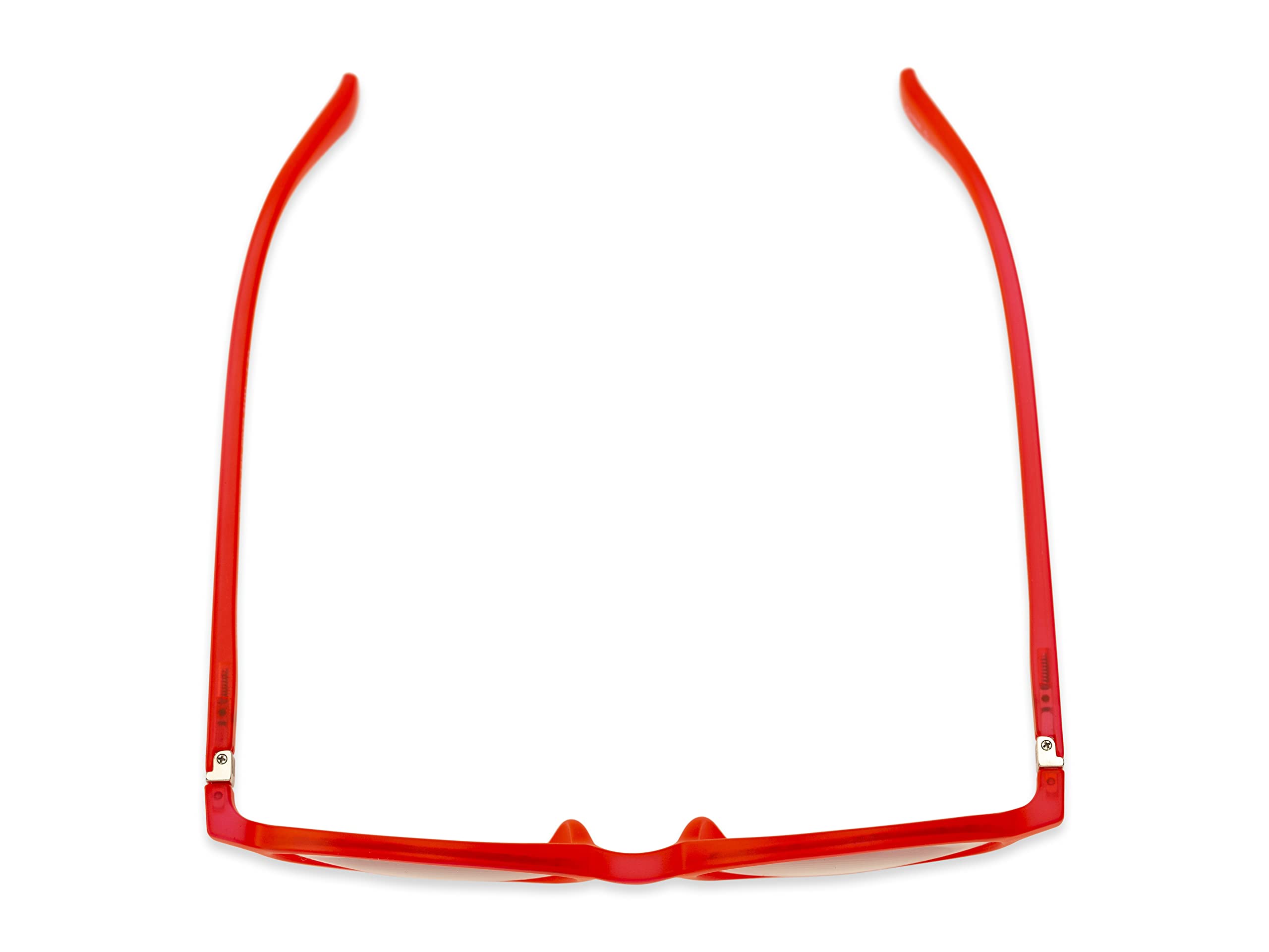 product-grid-gallery-item